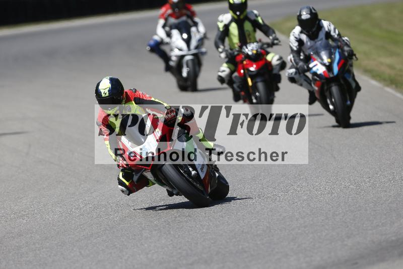 /27 24.07.2026  Speer Racing ADR/Gruppe gelb/611